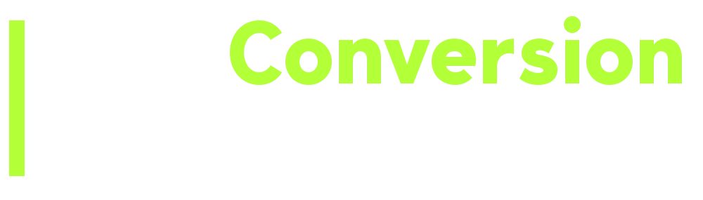 Aleksej Debus CRO Design