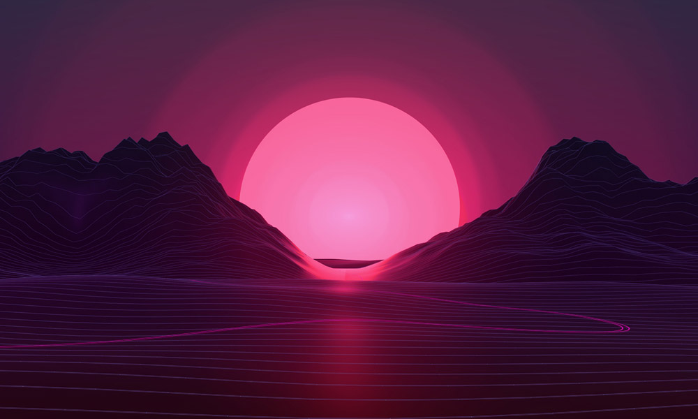 1000_600-Medium-images-35
